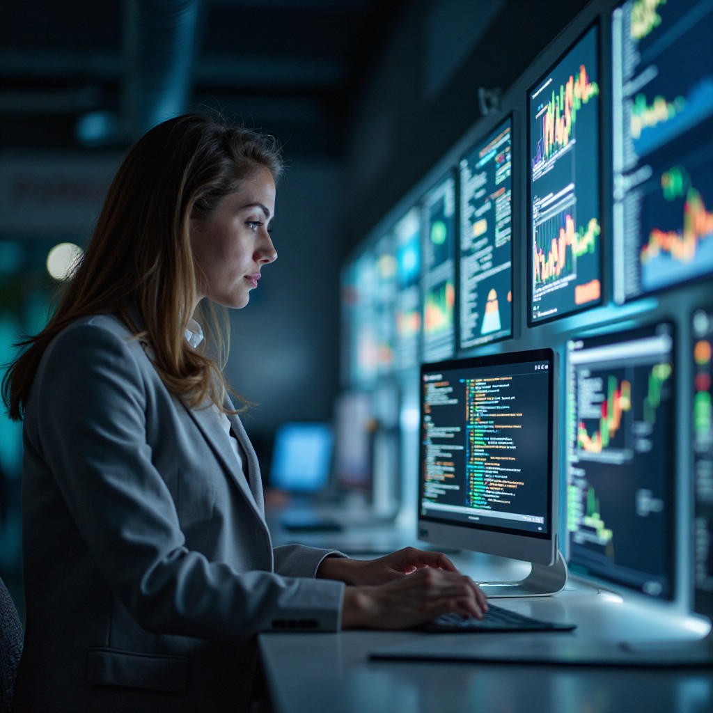 Performance Web e Velocidade